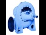 china pump hb2640 218950 004