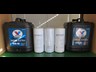 oils & filters 245094 002