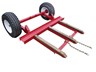 redback roller transporter 251733 002