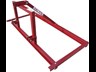 redback compact leveller - 1.8m (6ft) - 2 bar 251751 002