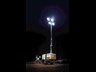 doosan lsv9-50hz-ce lighting tower 269813 004