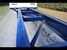 bullet extendable machinery trailer 292113 046