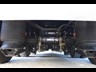 bullet extendable machinery trailer 292113 050