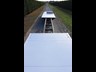 bullet extendable machinery trailer 292113 054