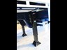 bullet extendable machinery trailer 292113 032