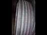 other truck tyre 11r22.5 295/80r22.5 275/70r22.5 255/70r22.5 9.5r17.5 308926 008