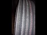 other truck tyre 11r22.5 295/80r22.5 275/70r22.5 255/70r22.5 9.5r17.5 308926 006