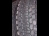 other truck tyre 11r22.5 295/80r22.5 275/70r22.5 255/70r22.5 9.5r17.5 308926 010