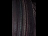 other truck tyre 11r22.5 295/80r22.5 275/70r22.5 255/70r22.5 9.5r17.5 308926 014