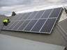 bld solar panel 250w 308933 002