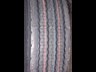 other truck tyre 11r22.5 295/80r22.5 275/70r22.5 255/70r22.5 9.5r17.5 308926 018