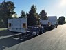 rebound skell truck and trailer 309815 002