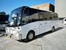 yutong zk6760daa minicoach, 2012 model 314808 002