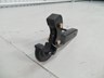 workmate forged pintle hook 315478 006