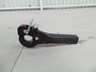 workmate forged pintle hook 315478 012