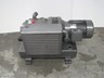 rietschle clfkb 41 industrial vacuum pump 332987 002