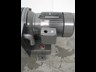 rietschle clfkb 41 industrial vacuum pump 332987 004