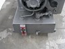 rietschle clfkb 41 industrial vacuum pump 332987 006