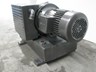 rietschle clfkb 41 industrial vacuum pump 332987 014