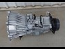 mitsubishi rosa 6 speed manual gearbox 333180 010