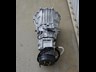 mitsubishi rosa 6 speed manual gearbox 333180 012
