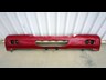 cbtc "take off" bumpers suit daf 343929 004
