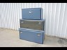 australian made steel toolboxes 350259 002