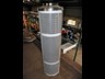 exhaust pipes muffler shield 332069 002