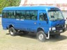 toyota coaster bus 358836 002
