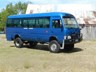 toyota coaster bus 358836 004