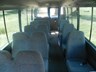 toyota coaster bus 358836 014