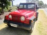 jeep wrangler 359047 006