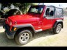 jeep wrangler 359047 002