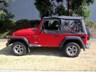 jeep wrangler 359047 004