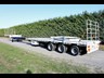 bullet extendable machinery trailer 292113 016