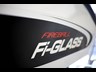 fi-glass fireball 349538 008