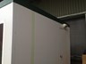 e i group portables 4.8m x 3m portable building with vanity 132240 012