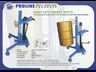 proline easy lift (heavy duty) 13799 008