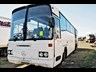 mercedes-benz b bus 82254 004