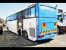 mercedes-benz b bus 82254 002