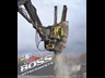 boss 20mb mud bucket 375866 032