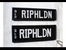 number plates riphldn 378578 004