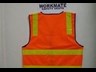 workmate state roads safety wear 235917 004