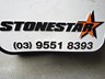 stonestar extendable flat top 308642 034