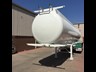 stonestar drinking water tank trailer 26000lt 308577 008