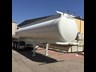 stonestar drinking water tank trailer 26000lt 308577 010