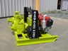 remko rt-050 compact dewatering pump package 408305 006