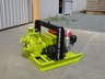 remko rt-050 compact dewatering pump package 408305 008