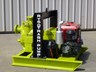 remko rt-050 compact dewatering pump package 408305 010
