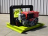 remko rt-050 compact dewatering pump package 408305 012